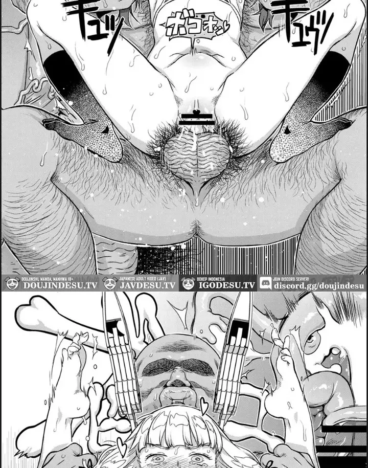 image-komik-akasen-chinjufu-chapter-01-end-21/32