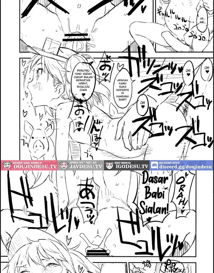 image-komik-akasen-chinjufu-chapter-01-end-28/32