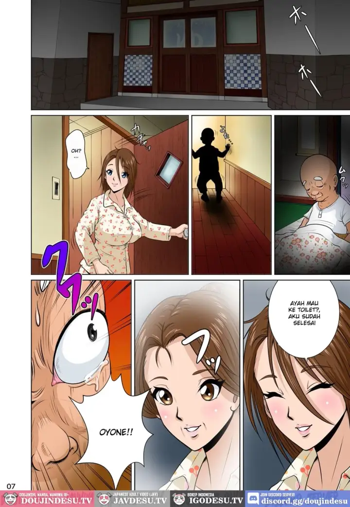 image-komik-akasuri-yubana-no-chizuru-chapter-01-8/49