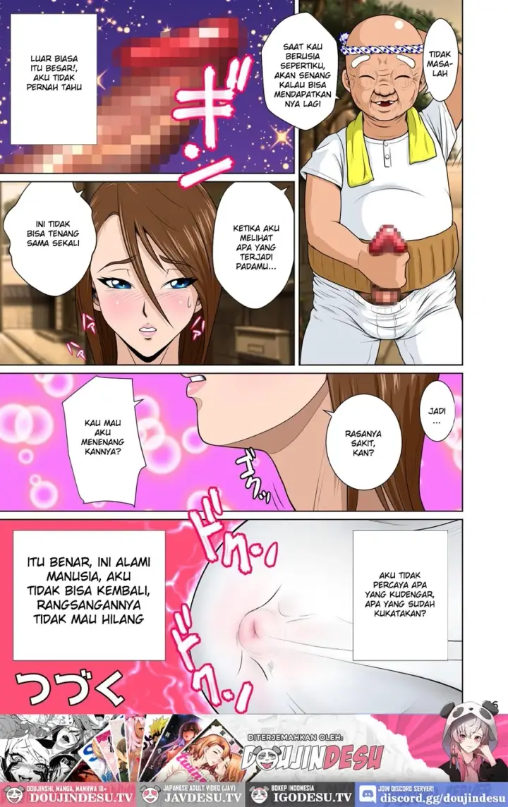 image-komik-akasuri-yubana-no-chizuru-chapter-01-47/49