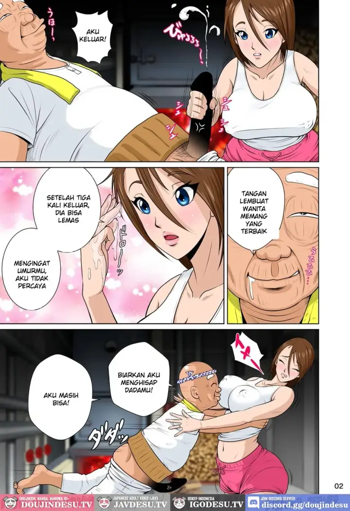 image-komik-akasuri-yubana-no-chizuru-chapter-02-3/49