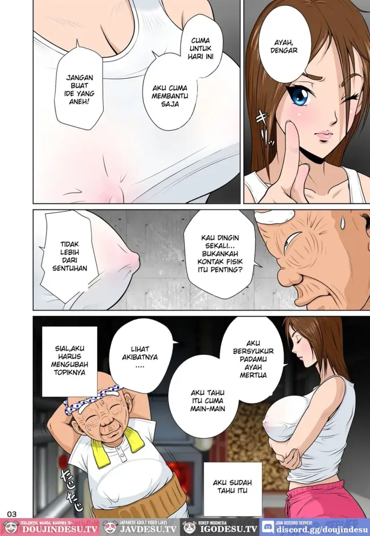 image-komik-akasuri-yubana-no-chizuru-chapter-02-4/49