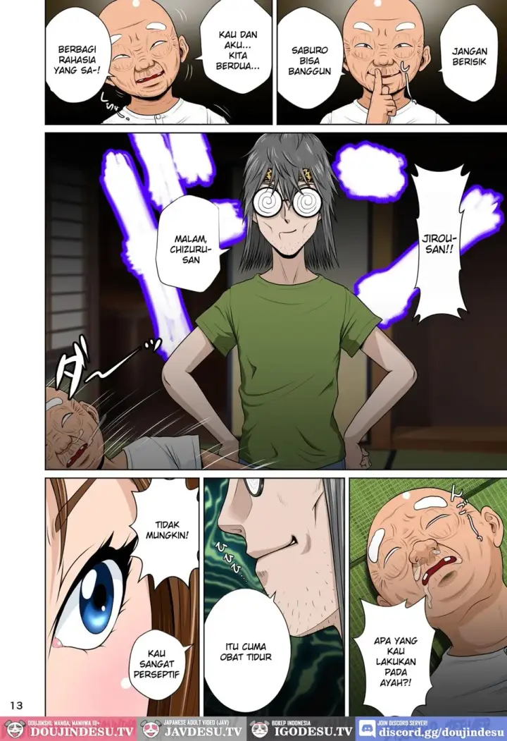 image-komik-akasuri-yubana-no-chizuru-chapter-02-14/49