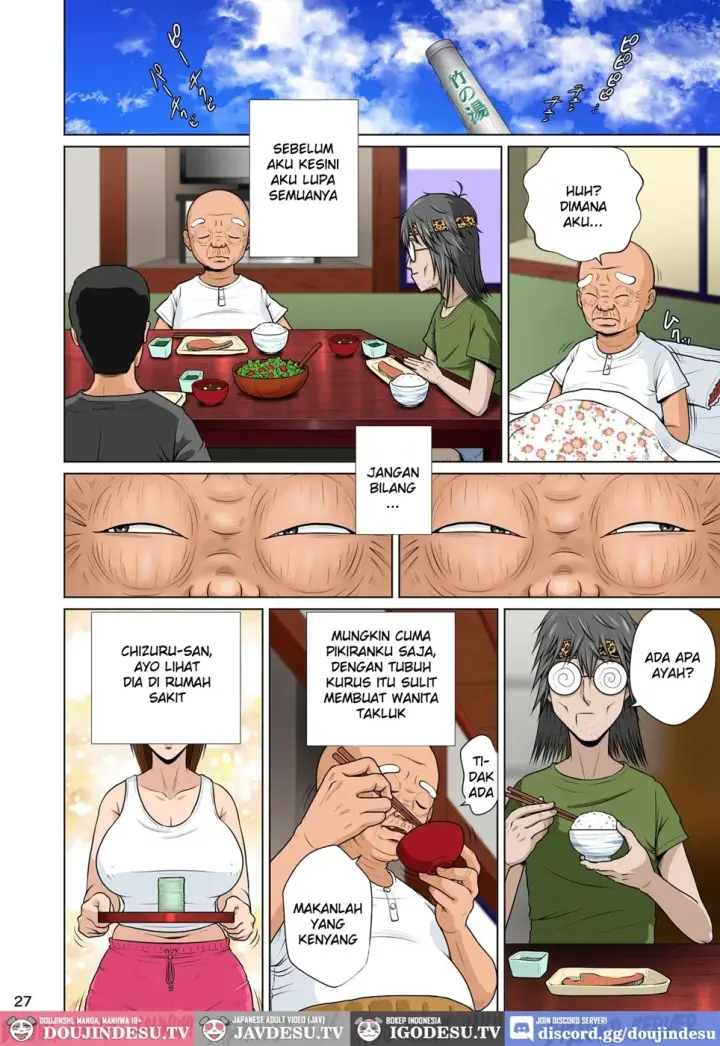 image-komik-akasuri-yubana-no-chizuru-chapter-02-28/49