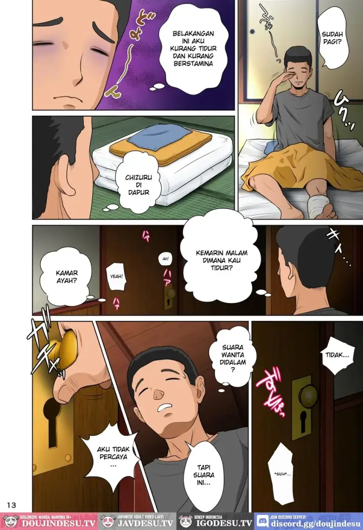 image-komik-akasuri-yubana-no-chizuru-chapter-03-end-14/49