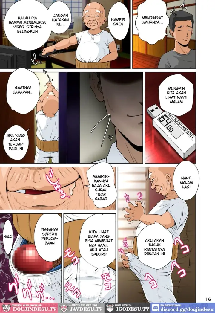 image-komik-akasuri-yubana-no-chizuru-chapter-03-end-17/49