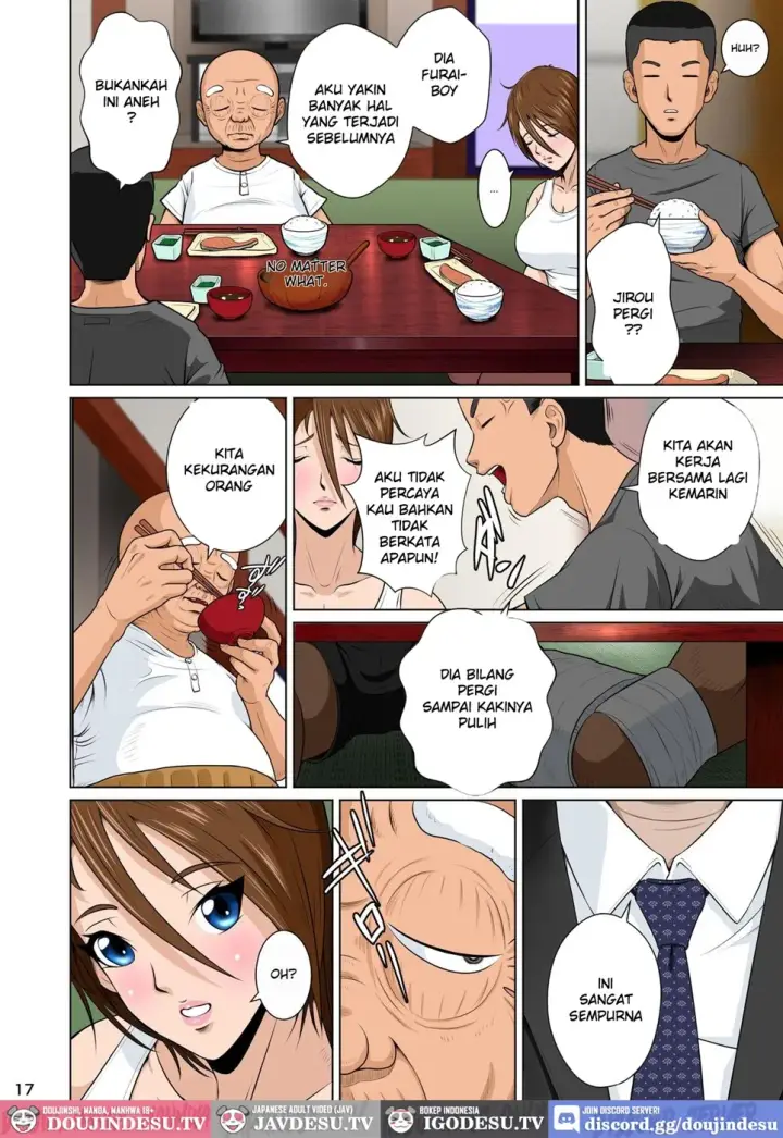 image-komik-akasuri-yubana-no-chizuru-chapter-03-end-18/49