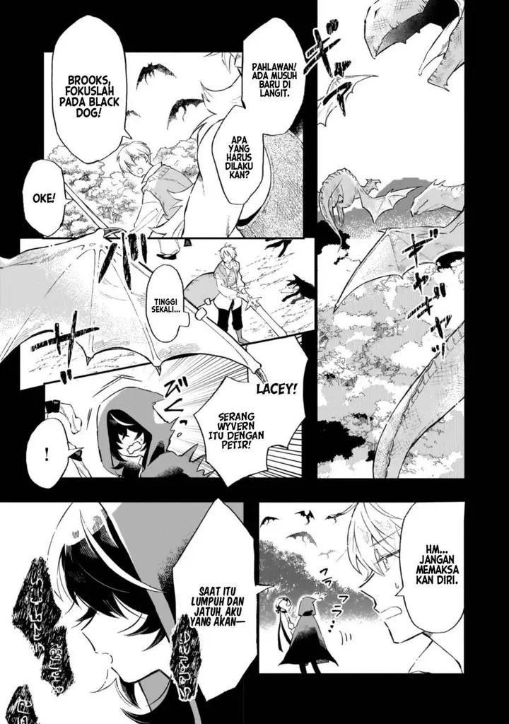 image-komik-akatsuki-no-majo-reishi-wa-jiyu-ni-ikitai-maou-tobatsu-wo-oetanode-nonbiri-wo-mise-wo-hirakimasu-chapter-1-5/47