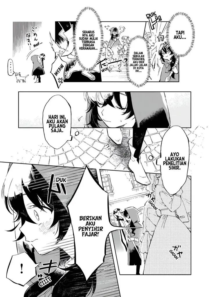 image-komik-akatsuki-no-majo-reishi-wa-jiyu-ni-ikitai-maou-tobatsu-wo-oetanode-nonbiri-wo-mise-wo-hirakimasu-chapter-1-9/47