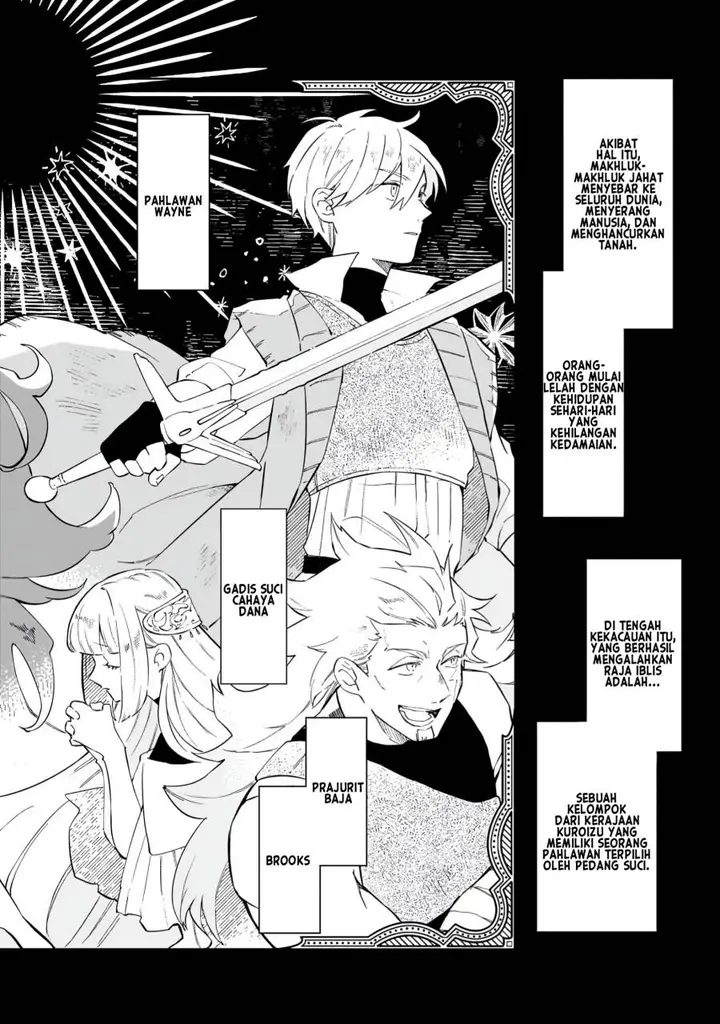 image-komik-akatsuki-no-majo-reishi-wa-jiyu-ni-ikitai-maou-tobatsu-wo-oetanode-nonbiri-wo-mise-wo-hirakimasu-chapter-1-12/47