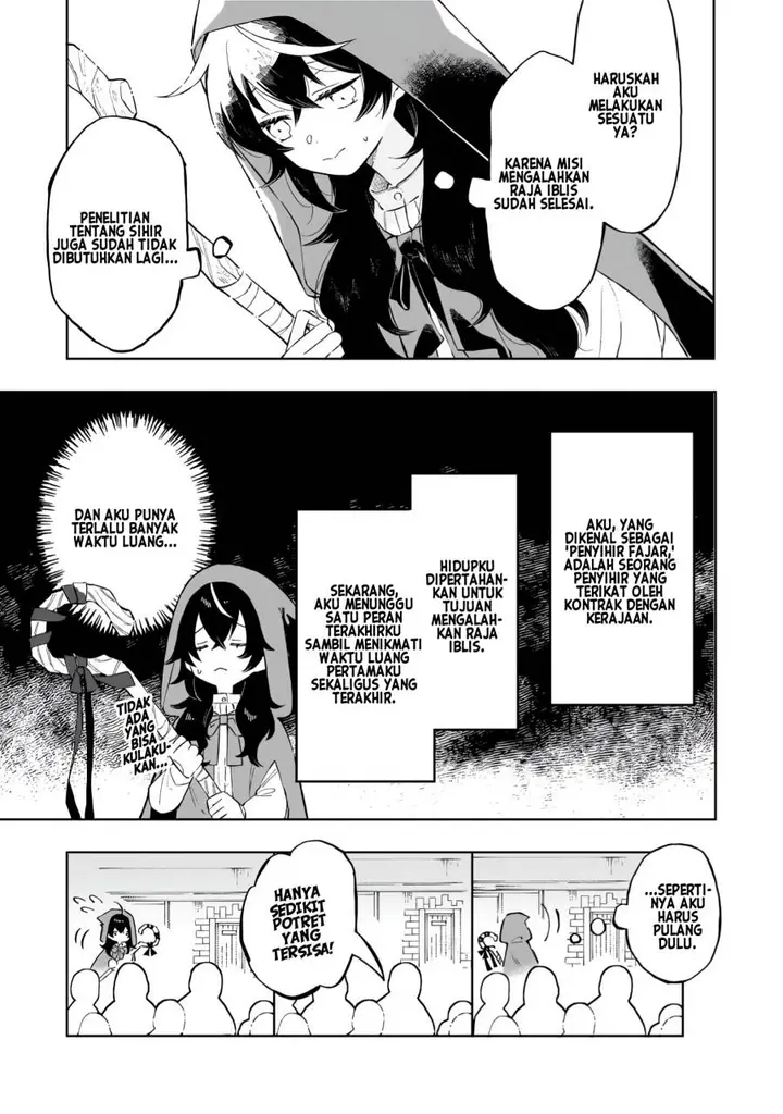 image-komik-akatsuki-no-majo-reishi-wa-jiyu-ni-ikitai-maou-tobatsu-wo-oetanode-nonbiri-wo-mise-wo-hirakimasu-chapter-1-15/47