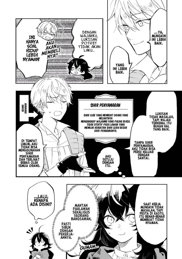 image-komik-akatsuki-no-majo-reishi-wa-jiyu-ni-ikitai-maou-tobatsu-wo-oetanode-nonbiri-wo-mise-wo-hirakimasu-chapter-1-20/47