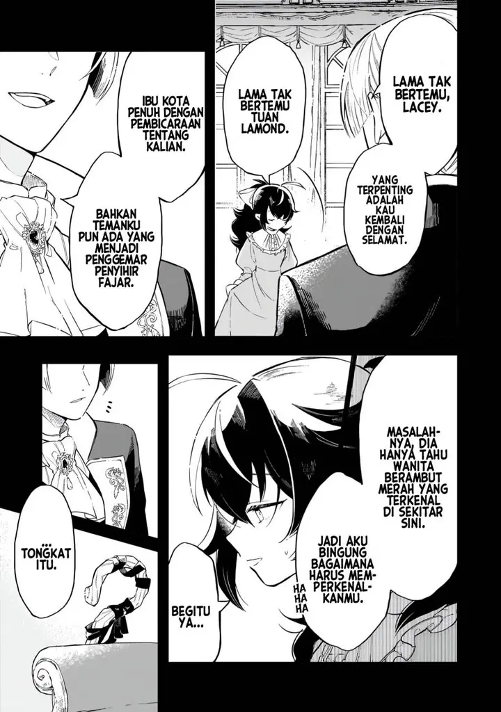 image-komik-akatsuki-no-majo-reishi-wa-jiyu-ni-ikitai-maou-tobatsu-wo-oetanode-nonbiri-wo-mise-wo-hirakimasu-chapter-1-29/47