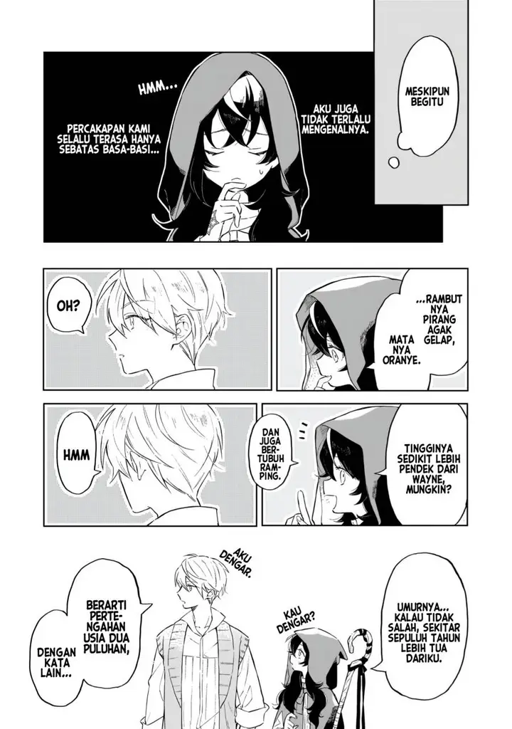 image-komik-akatsuki-no-majo-reishi-wa-jiyu-ni-ikitai-maou-tobatsu-wo-oetanode-nonbiri-wo-mise-wo-hirakimasu-chapter-1-37/47