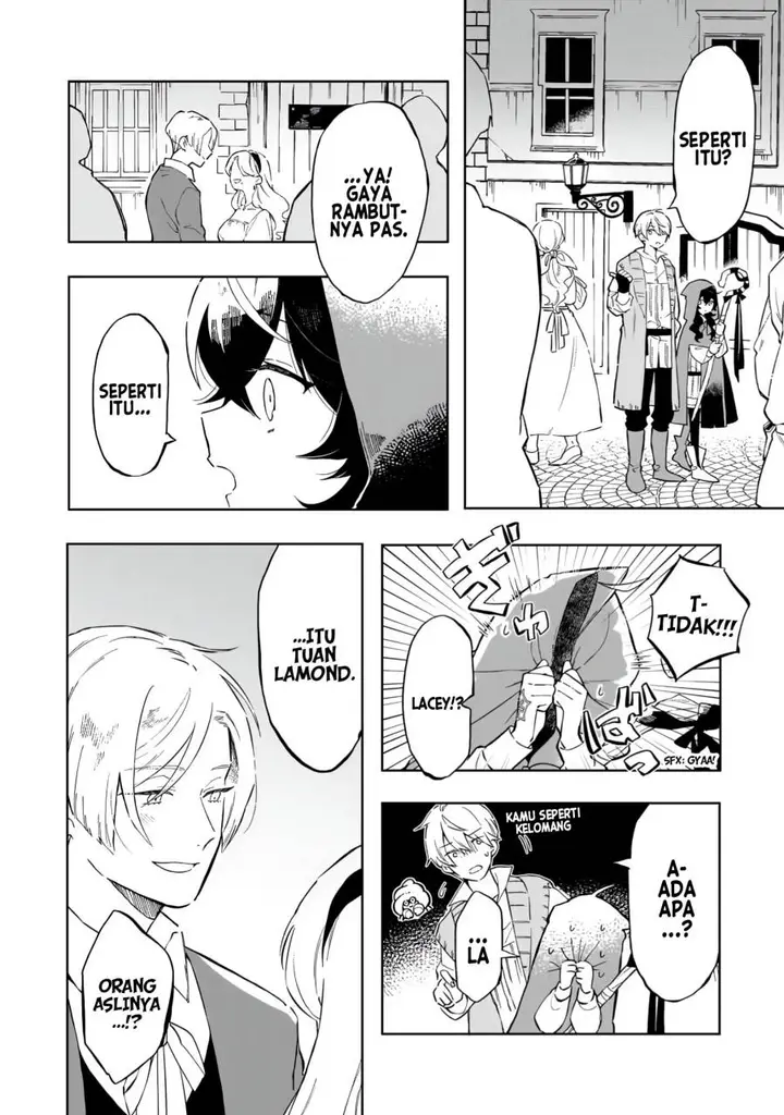 image-komik-akatsuki-no-majo-reishi-wa-jiyu-ni-ikitai-maou-tobatsu-wo-oetanode-nonbiri-wo-mise-wo-hirakimasu-chapter-1-38/47