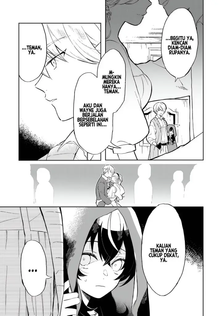 image-komik-akatsuki-no-majo-reishi-wa-jiyu-ni-ikitai-maou-tobatsu-wo-oetanode-nonbiri-wo-mise-wo-hirakimasu-chapter-1-39/47