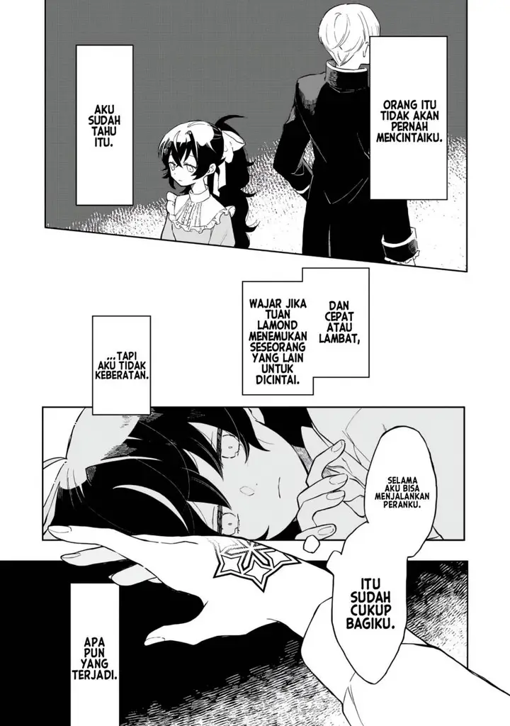 image-komik-akatsuki-no-majo-reishi-wa-jiyu-ni-ikitai-maou-tobatsu-wo-oetanode-nonbiri-wo-mise-wo-hirakimasu-chapter-1-41/47