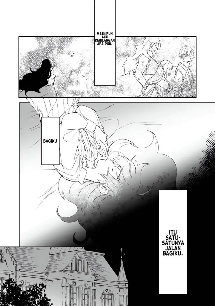 image-komik-akatsuki-no-majo-reishi-wa-jiyu-ni-ikitai-maou-tobatsu-wo-oetanode-nonbiri-wo-mise-wo-hirakimasu-chapter-1-42/47