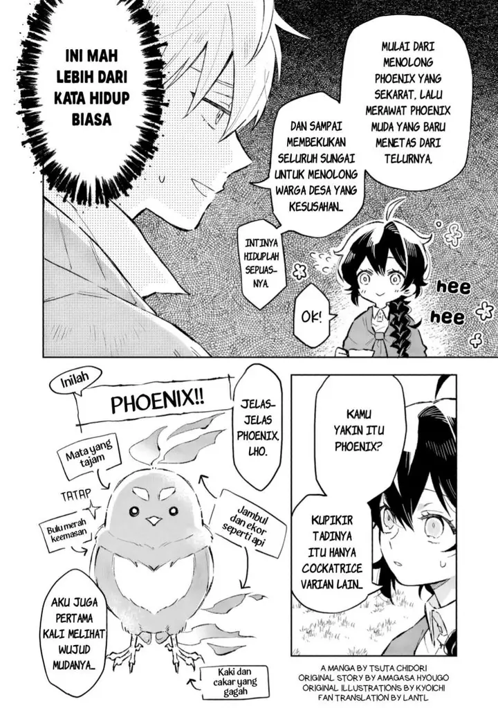 image-komik-akatsuki-no-majo-reishi-wa-jiyu-ni-ikitai-maou-tobatsu-wo-oetanode-nonbiri-wo-mise-wo-hirakimasu-chapter-10-1/29