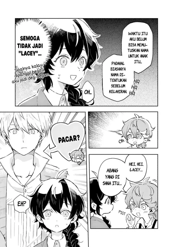image-komik-akatsuki-no-majo-reishi-wa-jiyu-ni-ikitai-maou-tobatsu-wo-oetanode-nonbiri-wo-mise-wo-hirakimasu-chapter-10-8/29