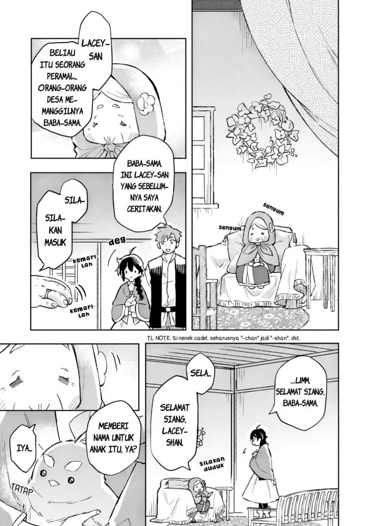 image-komik-akatsuki-no-majo-reishi-wa-jiyu-ni-ikitai-maou-tobatsu-wo-oetanode-nonbiri-wo-mise-wo-hirakimasu-chapter-10-10/29