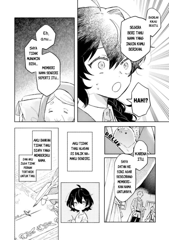 image-komik-akatsuki-no-majo-reishi-wa-jiyu-ni-ikitai-maou-tobatsu-wo-oetanode-nonbiri-wo-mise-wo-hirakimasu-chapter-10-11/29