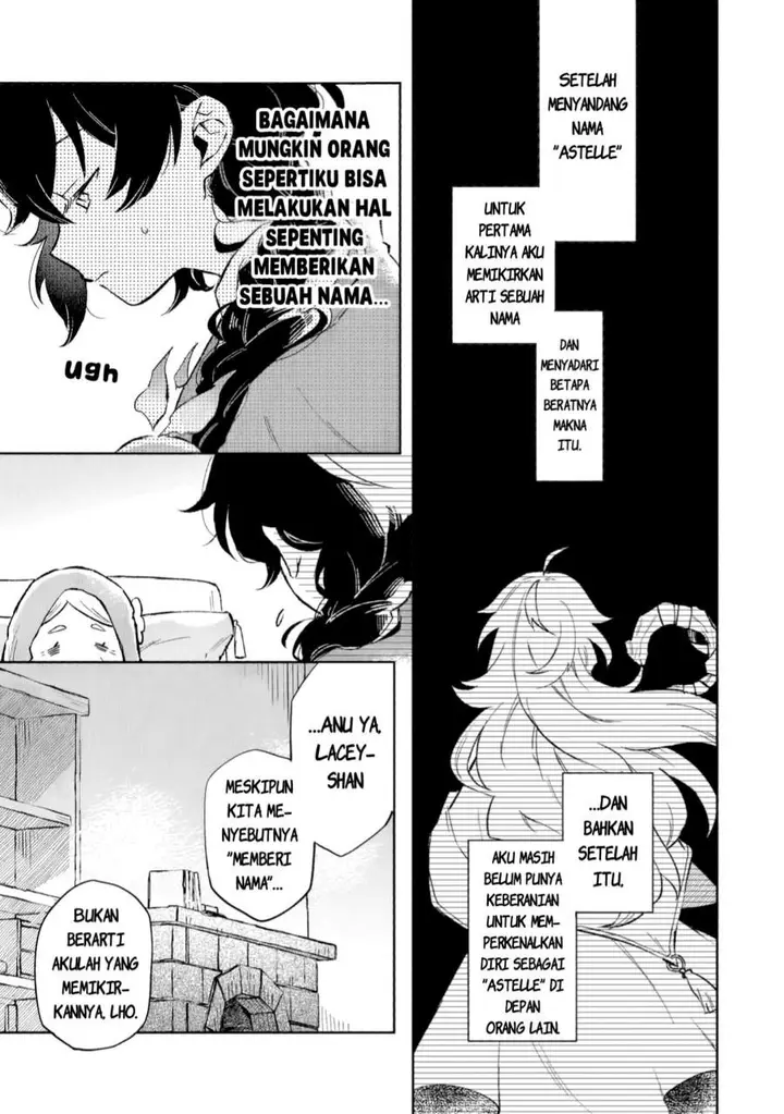 image-komik-akatsuki-no-majo-reishi-wa-jiyu-ni-ikitai-maou-tobatsu-wo-oetanode-nonbiri-wo-mise-wo-hirakimasu-chapter-10-12/29