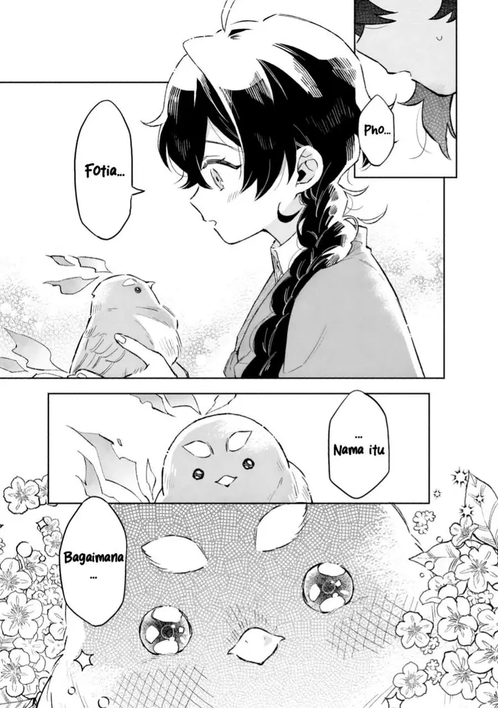 image-komik-akatsuki-no-majo-reishi-wa-jiyu-ni-ikitai-maou-tobatsu-wo-oetanode-nonbiri-wo-mise-wo-hirakimasu-chapter-10-14/29