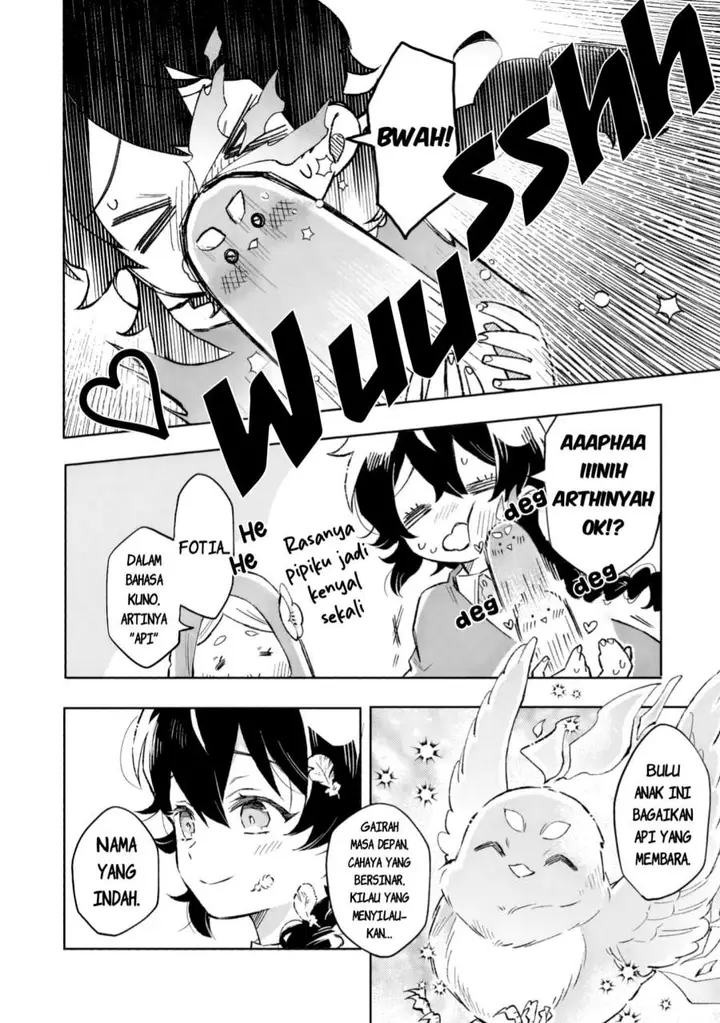 image-komik-akatsuki-no-majo-reishi-wa-jiyu-ni-ikitai-maou-tobatsu-wo-oetanode-nonbiri-wo-mise-wo-hirakimasu-chapter-10-15/29