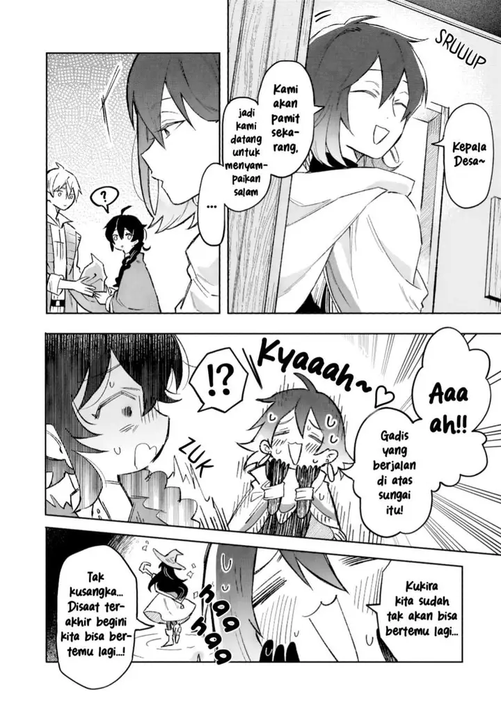 image-komik-akatsuki-no-majo-reishi-wa-jiyu-ni-ikitai-maou-tobatsu-wo-oetanode-nonbiri-wo-mise-wo-hirakimasu-chapter-10-17/29