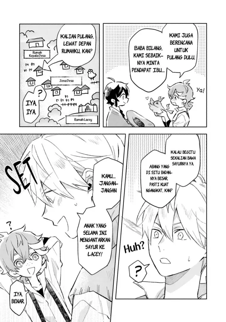 image-komik-akatsuki-no-majo-reishi-wa-jiyu-ni-ikitai-maou-tobatsu-wo-oetanode-nonbiri-wo-mise-wo-hirakimasu-chapter-10-20/29