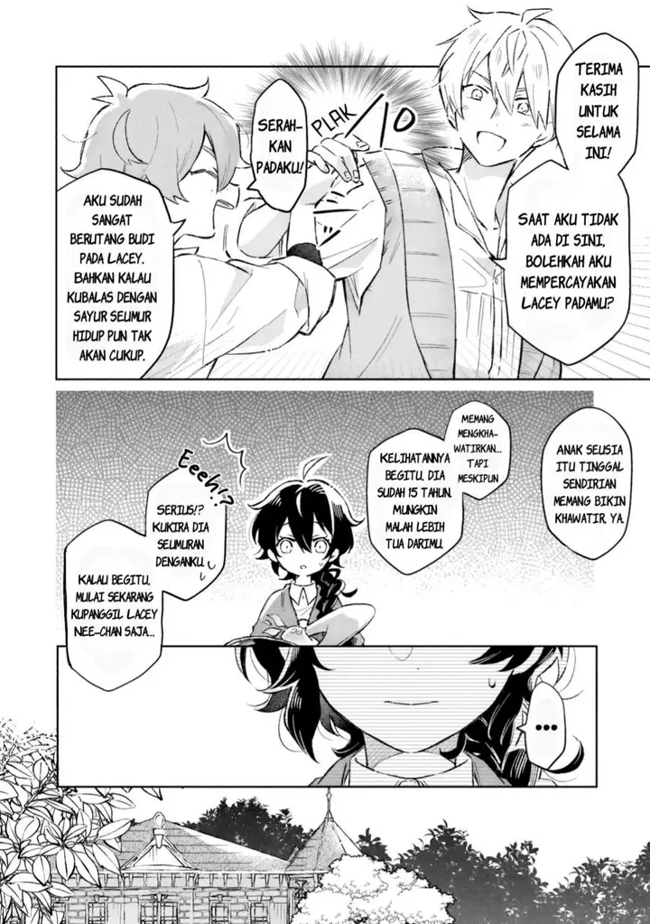 image-komik-akatsuki-no-majo-reishi-wa-jiyu-ni-ikitai-maou-tobatsu-wo-oetanode-nonbiri-wo-mise-wo-hirakimasu-chapter-10-21/29
