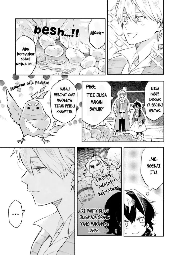 image-komik-akatsuki-no-majo-reishi-wa-jiyu-ni-ikitai-maou-tobatsu-wo-oetanode-nonbiri-wo-mise-wo-hirakimasu-chapter-10-22/29