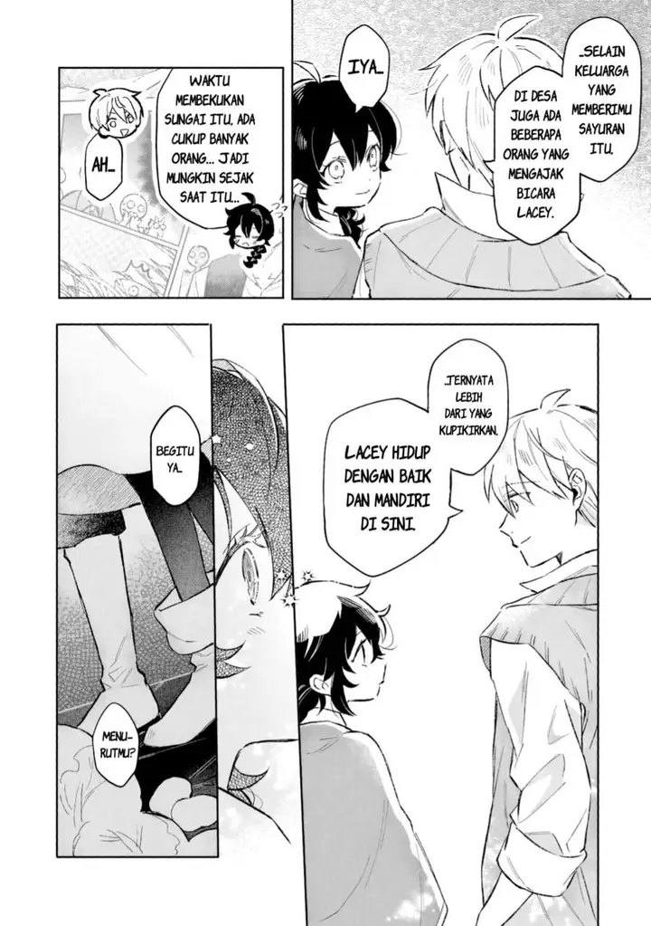 image-komik-akatsuki-no-majo-reishi-wa-jiyu-ni-ikitai-maou-tobatsu-wo-oetanode-nonbiri-wo-mise-wo-hirakimasu-chapter-10-23/29