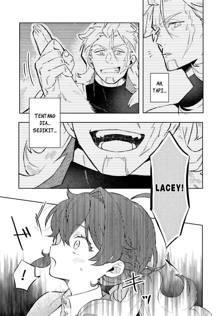 image-komik-akatsuki-no-majo-reishi-wa-jiyu-ni-ikitai-maou-tobatsu-wo-oetanode-nonbiri-wo-mise-wo-hirakimasu-chapter-11-2/28