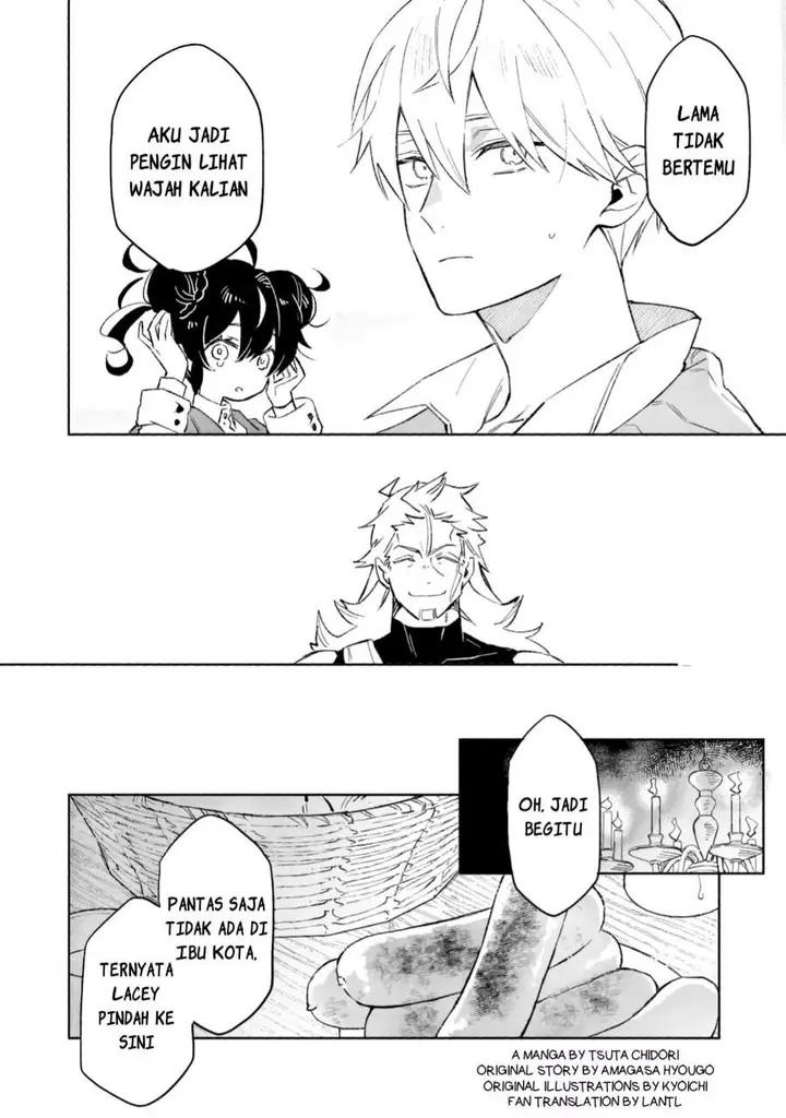 image-komik-akatsuki-no-majo-reishi-wa-jiyu-ni-ikitai-maou-tobatsu-wo-oetanode-nonbiri-wo-mise-wo-hirakimasu-chapter-11-15/28
