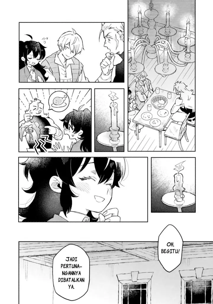 image-komik-akatsuki-no-majo-reishi-wa-jiyu-ni-ikitai-maou-tobatsu-wo-oetanode-nonbiri-wo-mise-wo-hirakimasu-chapter-11-19/28