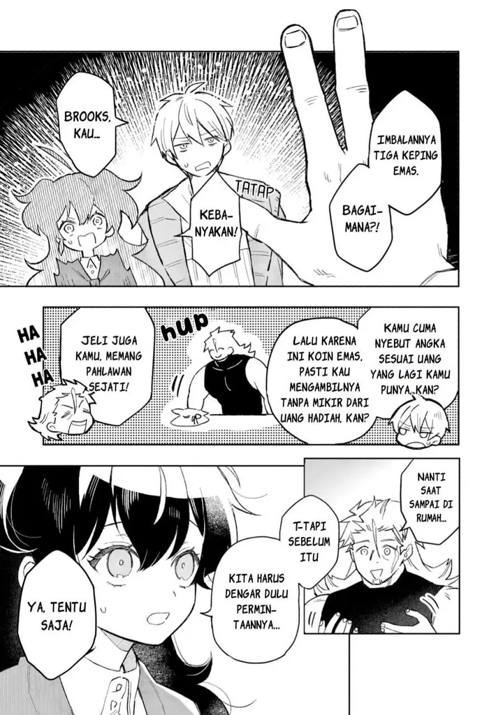 image-komik-akatsuki-no-majo-reishi-wa-jiyu-ni-ikitai-maou-tobatsu-wo-oetanode-nonbiri-wo-mise-wo-hirakimasu-chapter-11-22/28