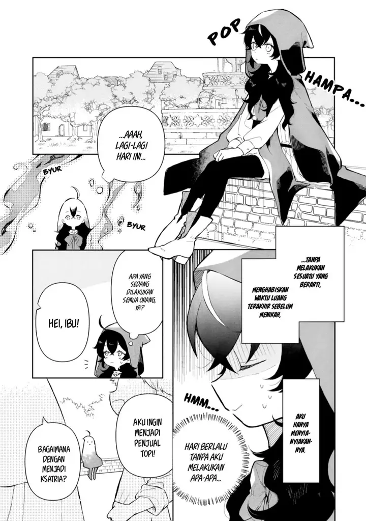 image-komik-akatsuki-no-majo-reishi-wa-jiyu-ni-ikitai-maou-tobatsu-wo-oetanode-nonbiri-wo-mise-wo-hirakimasu-chapter-2-2/38