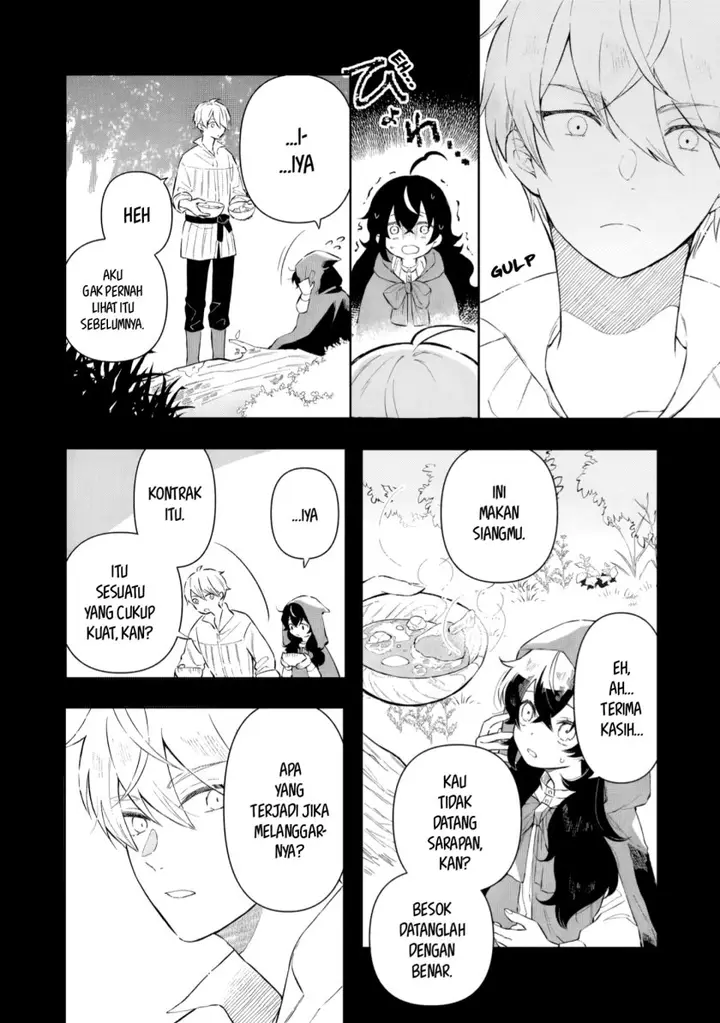image-komik-akatsuki-no-majo-reishi-wa-jiyu-ni-ikitai-maou-tobatsu-wo-oetanode-nonbiri-wo-mise-wo-hirakimasu-chapter-2-4/38