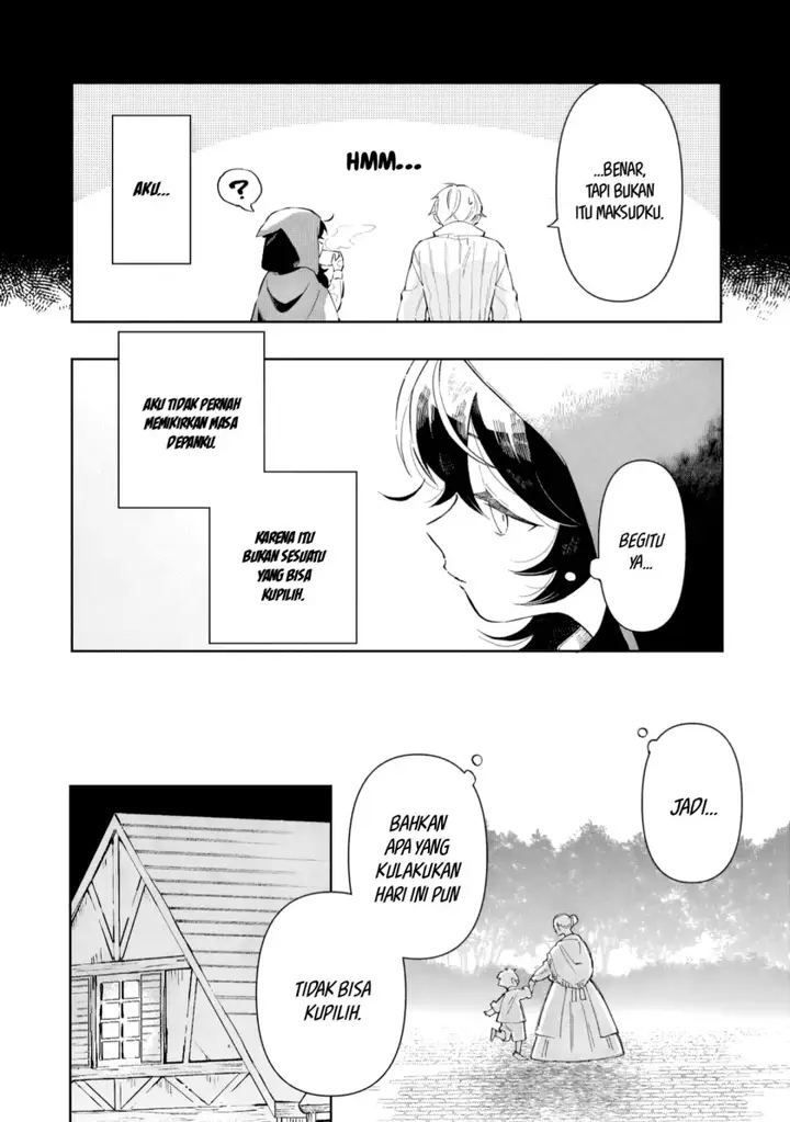 image-komik-akatsuki-no-majo-reishi-wa-jiyu-ni-ikitai-maou-tobatsu-wo-oetanode-nonbiri-wo-mise-wo-hirakimasu-chapter-2-6/38