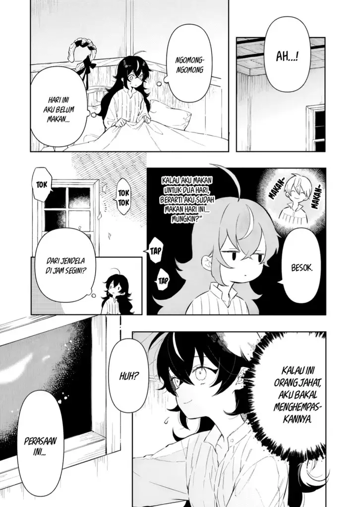 image-komik-akatsuki-no-majo-reishi-wa-jiyu-ni-ikitai-maou-tobatsu-wo-oetanode-nonbiri-wo-mise-wo-hirakimasu-chapter-2-7/38