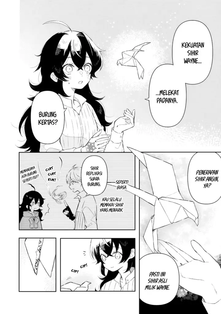 image-komik-akatsuki-no-majo-reishi-wa-jiyu-ni-ikitai-maou-tobatsu-wo-oetanode-nonbiri-wo-mise-wo-hirakimasu-chapter-2-8/38