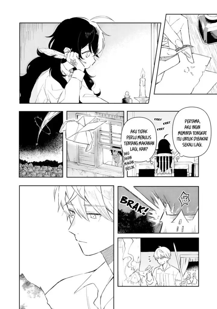 image-komik-akatsuki-no-majo-reishi-wa-jiyu-ni-ikitai-maou-tobatsu-wo-oetanode-nonbiri-wo-mise-wo-hirakimasu-chapter-2-10/38