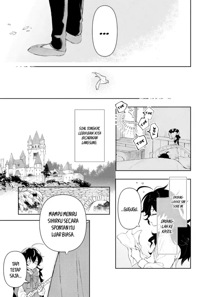 image-komik-akatsuki-no-majo-reishi-wa-jiyu-ni-ikitai-maou-tobatsu-wo-oetanode-nonbiri-wo-mise-wo-hirakimasu-chapter-2-11/38