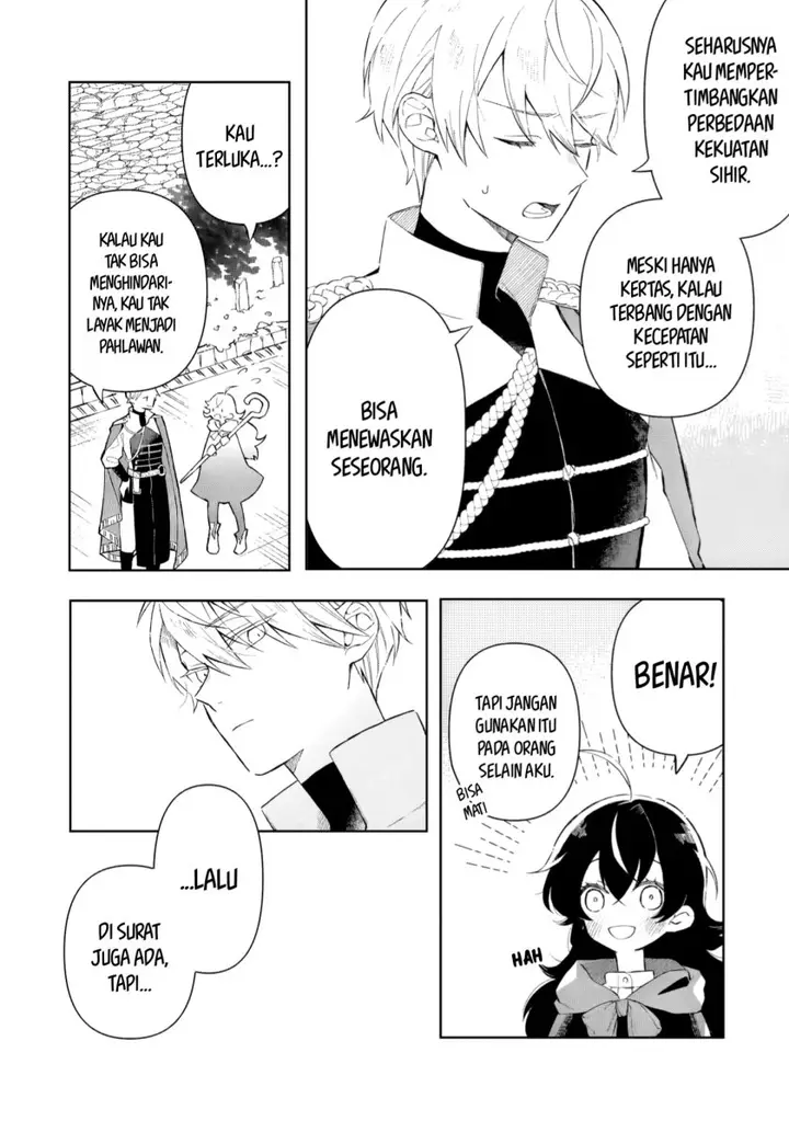 image-komik-akatsuki-no-majo-reishi-wa-jiyu-ni-ikitai-maou-tobatsu-wo-oetanode-nonbiri-wo-mise-wo-hirakimasu-chapter-2-12/38