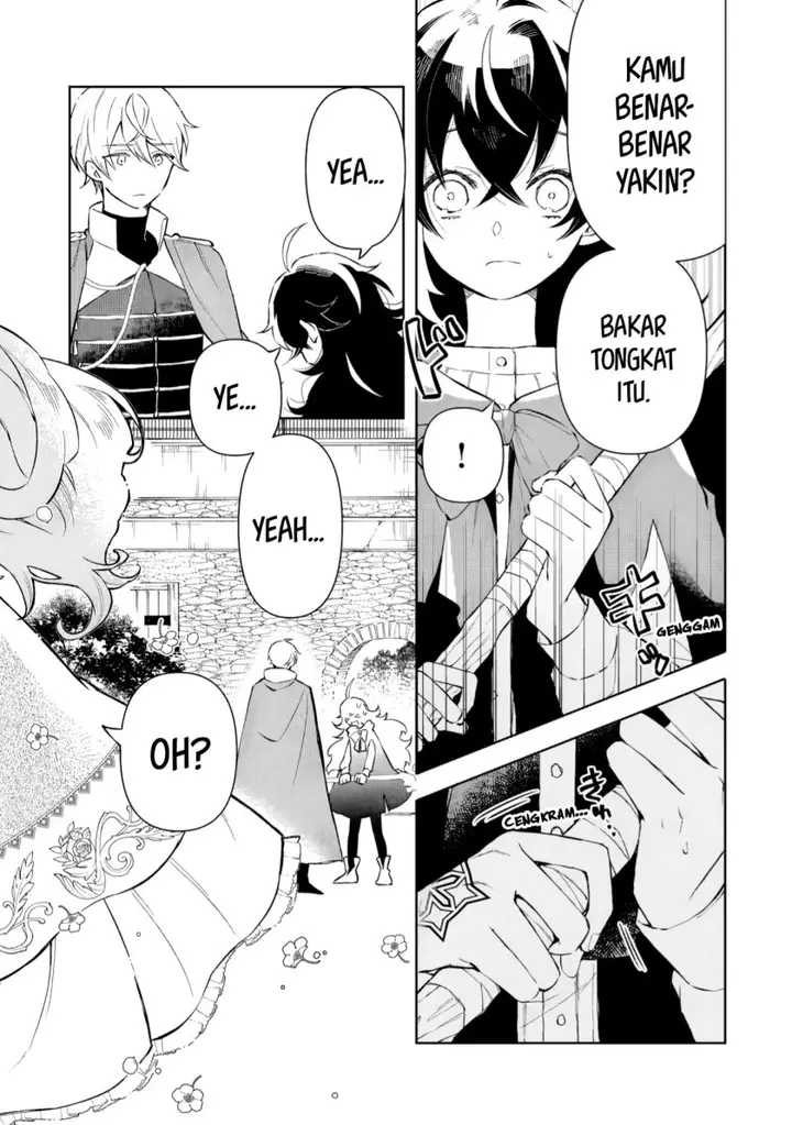 image-komik-akatsuki-no-majo-reishi-wa-jiyu-ni-ikitai-maou-tobatsu-wo-oetanode-nonbiri-wo-mise-wo-hirakimasu-chapter-2-13/38
