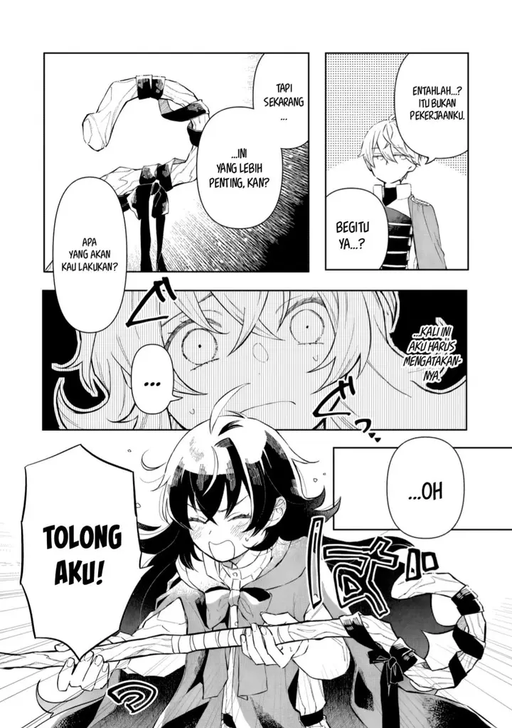 image-komik-akatsuki-no-majo-reishi-wa-jiyu-ni-ikitai-maou-tobatsu-wo-oetanode-nonbiri-wo-mise-wo-hirakimasu-chapter-2-17/38