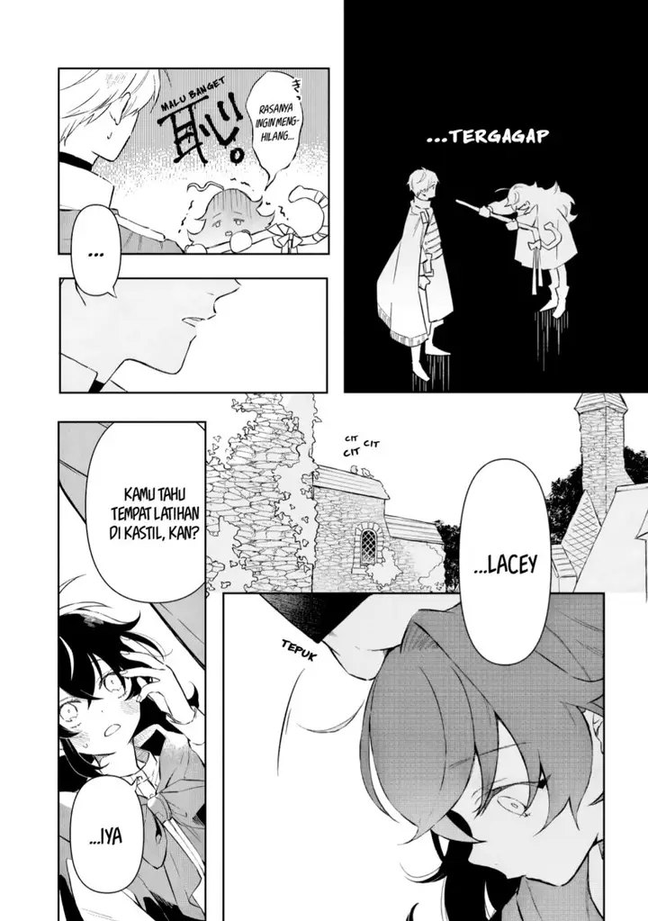 image-komik-akatsuki-no-majo-reishi-wa-jiyu-ni-ikitai-maou-tobatsu-wo-oetanode-nonbiri-wo-mise-wo-hirakimasu-chapter-2-18/38