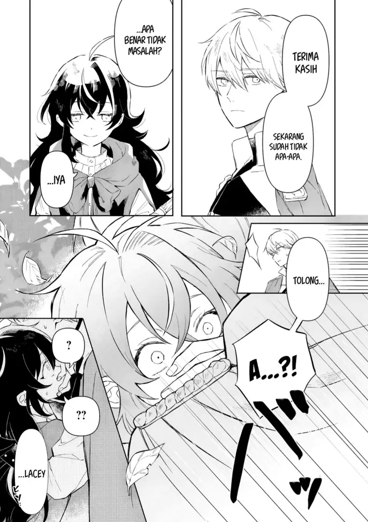 image-komik-akatsuki-no-majo-reishi-wa-jiyu-ni-ikitai-maou-tobatsu-wo-oetanode-nonbiri-wo-mise-wo-hirakimasu-chapter-2-21/38